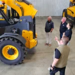 Product Training