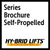 Self Propelled Brochure