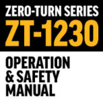 ZT 1230 OS Thumb