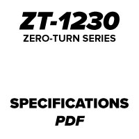 ZT