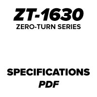 ZT