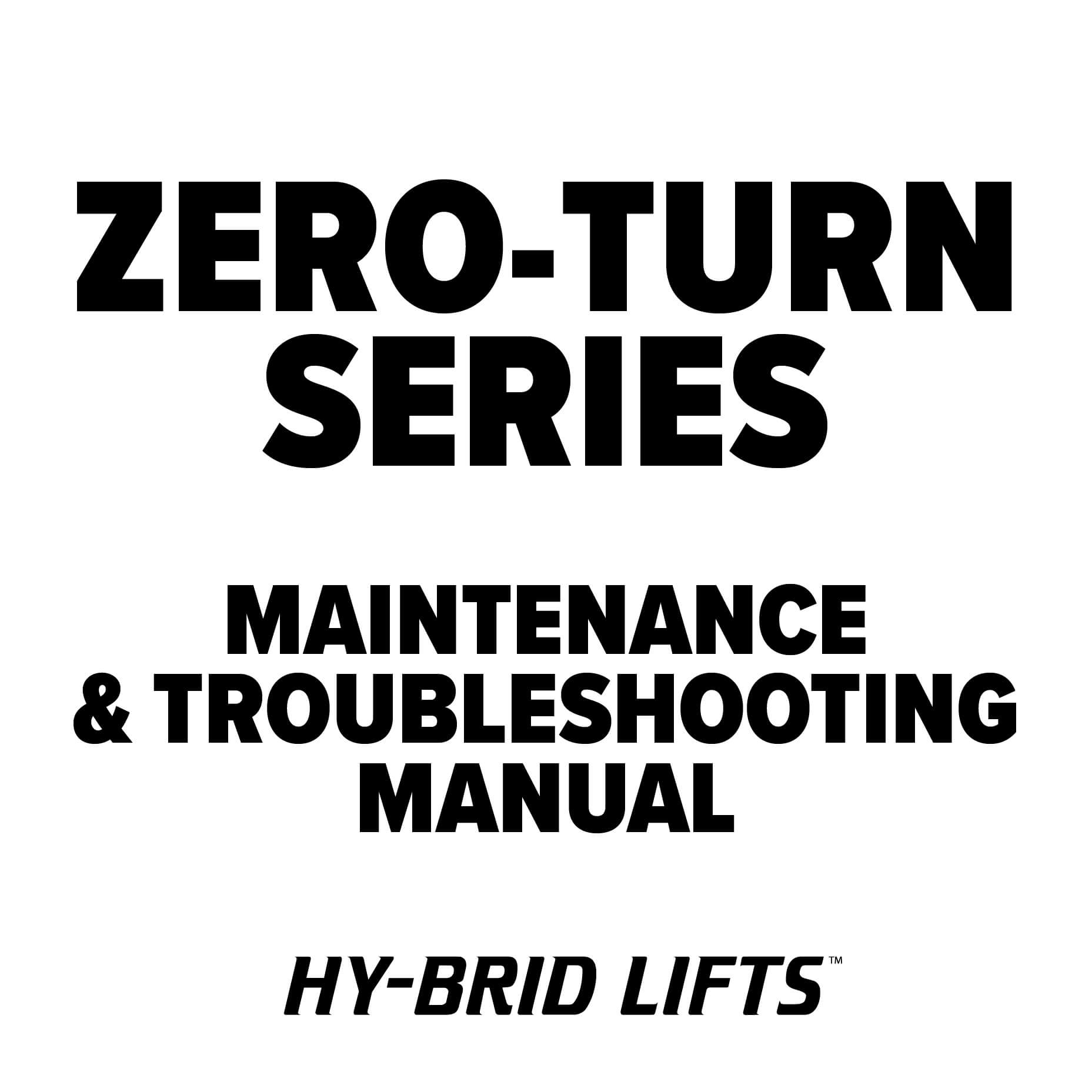 ZT M Thumbnail
