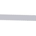 DE672