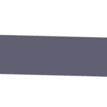 DE769