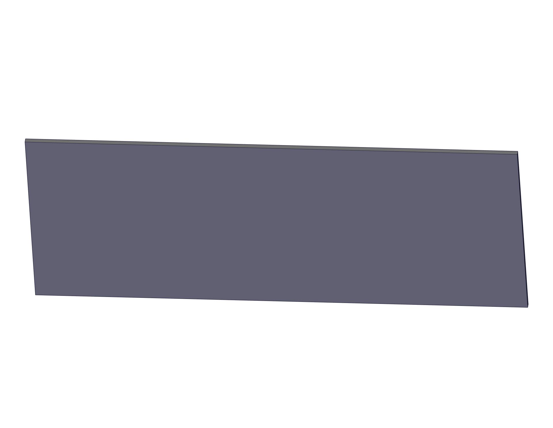 DE769