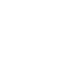 Electric Drive
