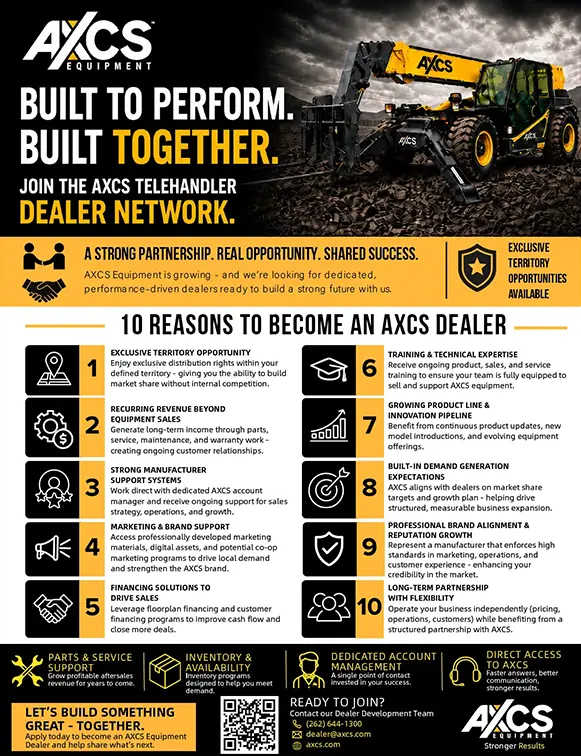 51226r4 Telehandler Dealer Flyer F FINAL
