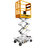 PA 1030 cutout pa web sq