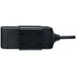 TU 600 Telematics
