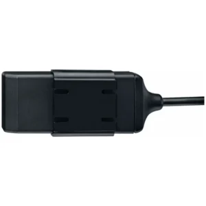 TU 600 Telematics