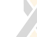 AXCS Equipment - Brian Stewart WebsiteFeaturedImage