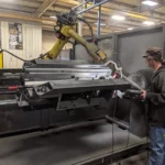 Welding