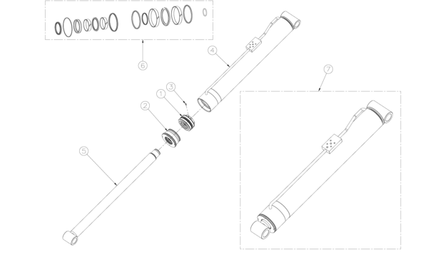 434115001