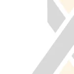 AXCS Equipment - Nick Lewis WebsiteFeaturedImage