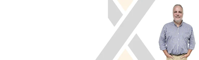 AXCS Equipment - Nick Lewis WebsiteFeaturedImage