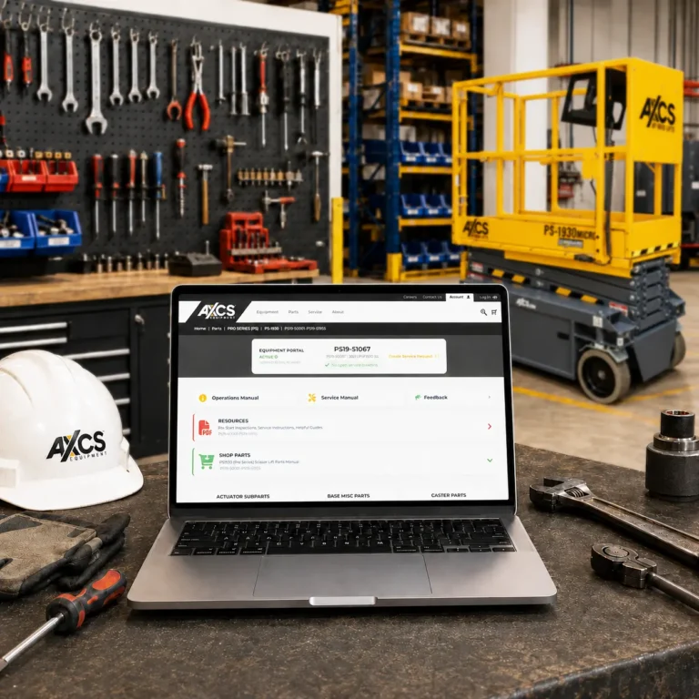 New Website Service SQ webp