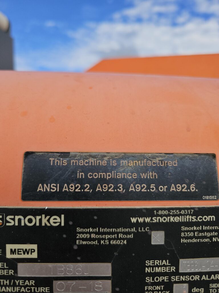 2026 09 22 14.58.07