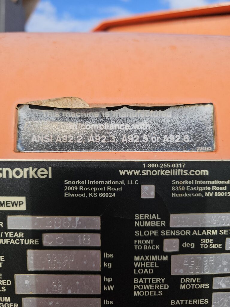 2026 09 22 15.53.35