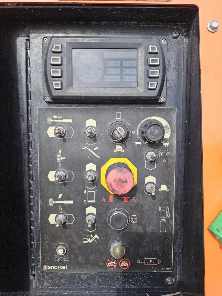 2026 09 22 15.53.43