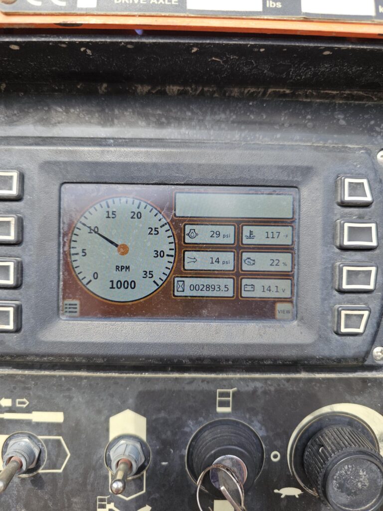 2026 09 22 15.53.48