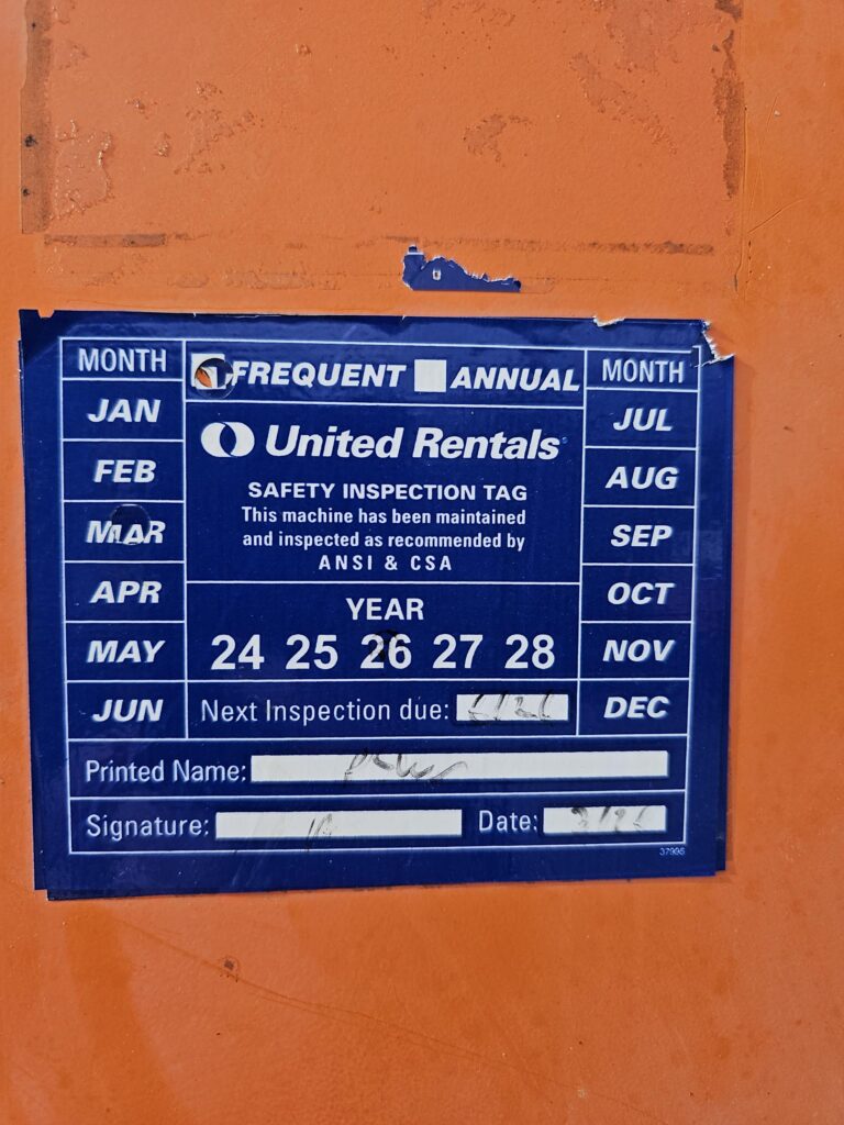 2026 09 22 15.54.01