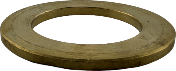 558030040712000
