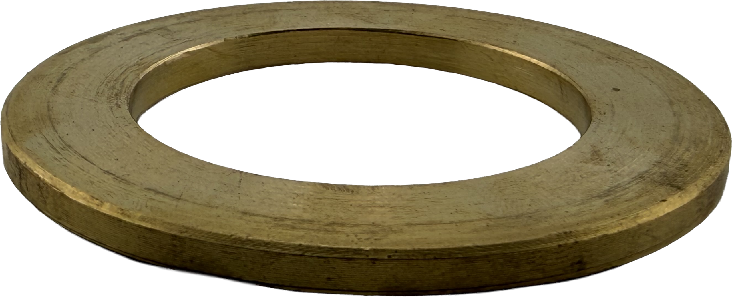 558030040712000