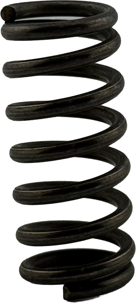 568410400002000