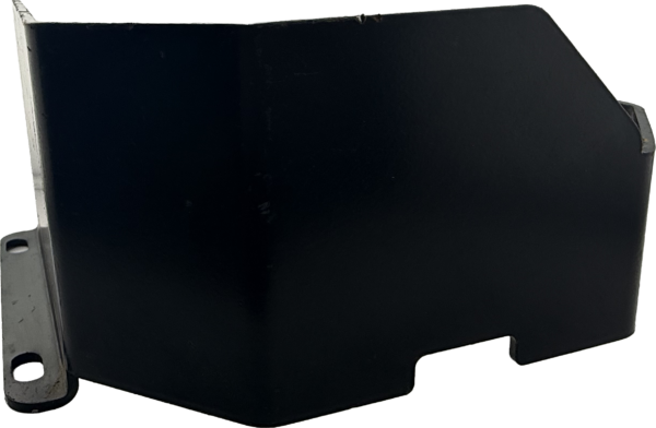 216100003