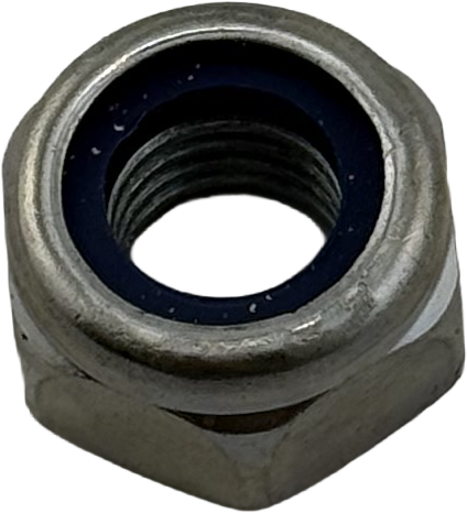 558020368800000